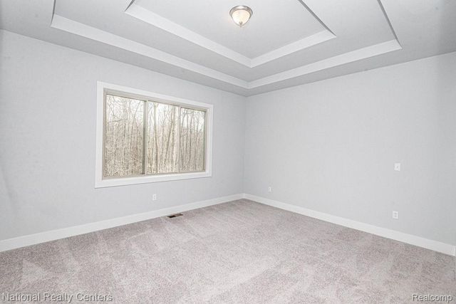 53243 Woodland Meadows, Chesterfield Township, MI 48047