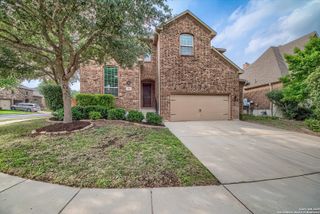 3811 Mira Mesa, San Antonio, TX 78259