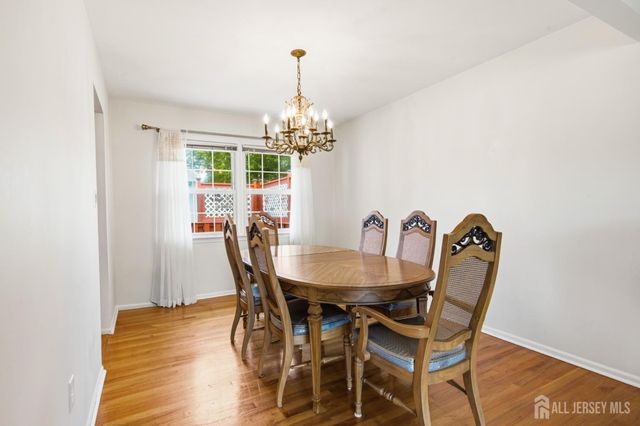 34 Marcia Street, Sayreville, NJ 08859
