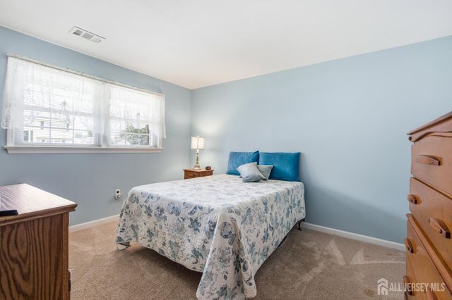 34 Marcia Street, Sayreville, NJ 08859