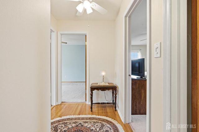 34 Marcia Street, Sayreville, NJ 08859