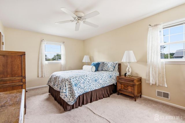 34 Marcia Street, Sayreville, NJ 08859