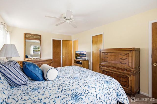 34 Marcia Street, Sayreville, NJ 08859