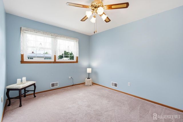 34 Marcia Street, Sayreville, NJ 08859