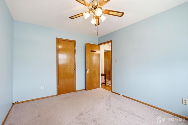 34 Marcia Street, Sayreville, NJ 08859