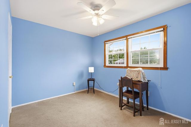34 Marcia Street, Sayreville, NJ 08859