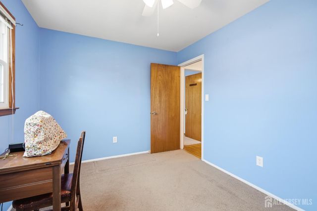 34 Marcia Street, Sayreville, NJ 08859