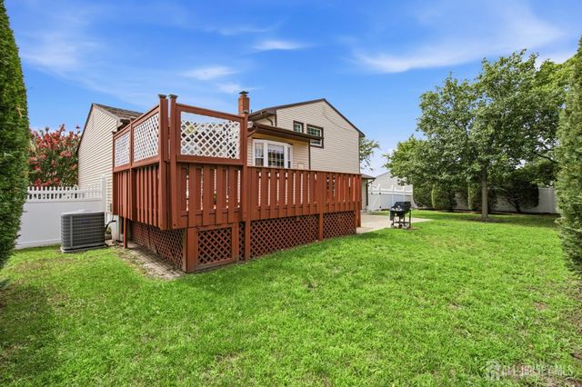 34 Marcia Street, Sayreville, NJ 08859