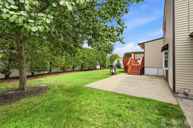 34 Marcia Street, Sayreville, NJ 08859