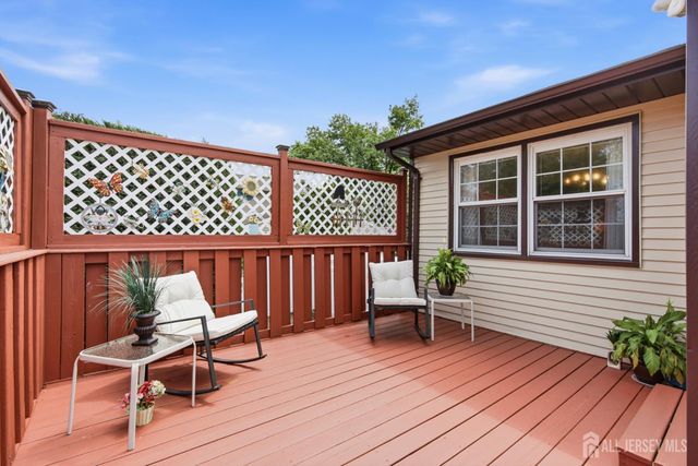 34 Marcia Street, Sayreville, NJ 08859