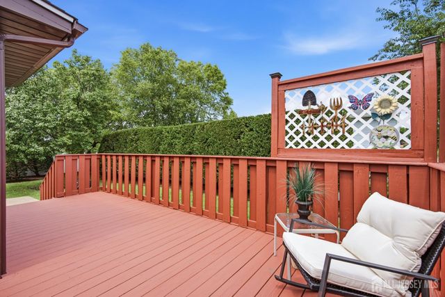 34 Marcia Street, Sayreville, NJ 08859