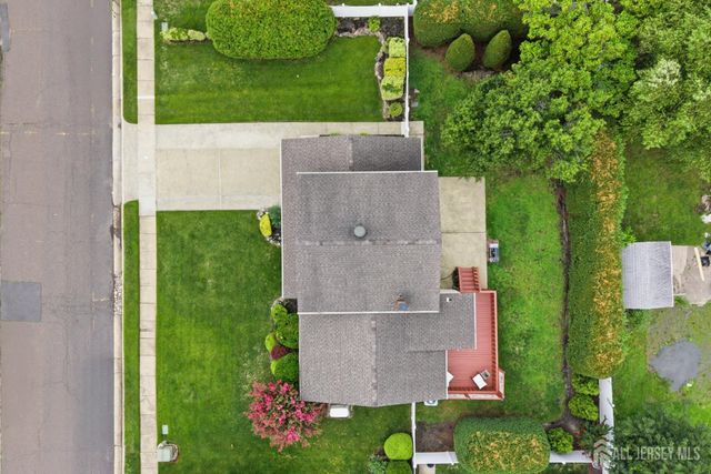 34 Marcia Street, Sayreville, NJ 08859