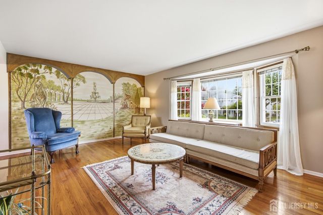 34 Marcia Street, Sayreville, NJ 08859