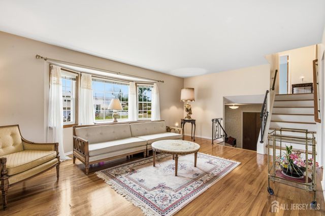 34 Marcia Street, Sayreville, NJ 08859