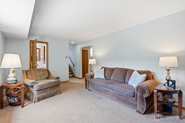 34 Marcia Street, Sayreville, NJ 08859