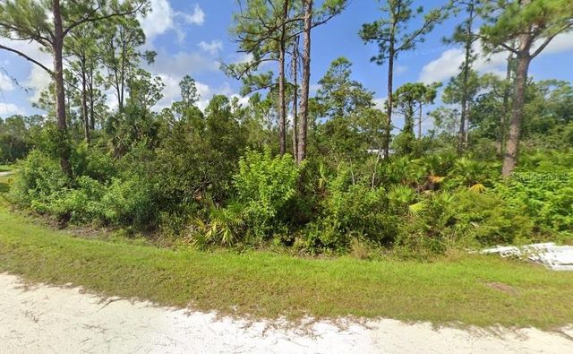 12249 CARAVAN DRIVE, Punta Gorda, FL 33955