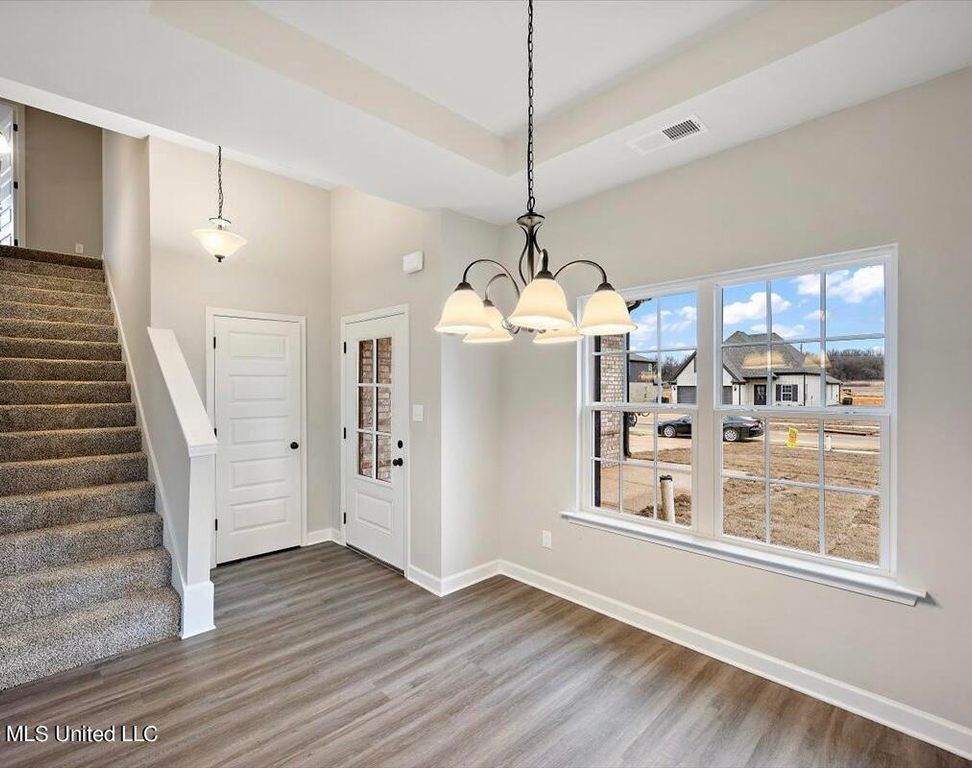 2113 Metcalf Way, Southaven, MS 38672 — photo 5