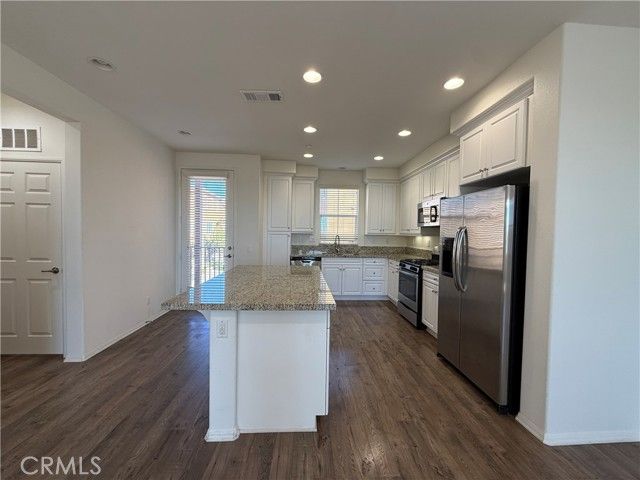 133 Aliso Ridge, Mission Viejo, CA 92691