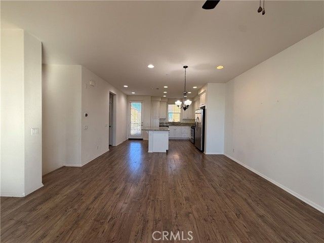 133 Aliso Ridge, Mission Viejo, CA 92691