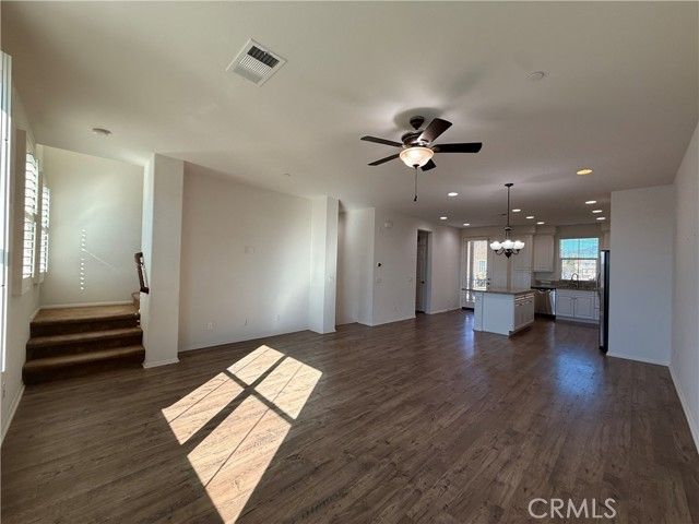 133 Aliso Ridge, Mission Viejo, CA 92691