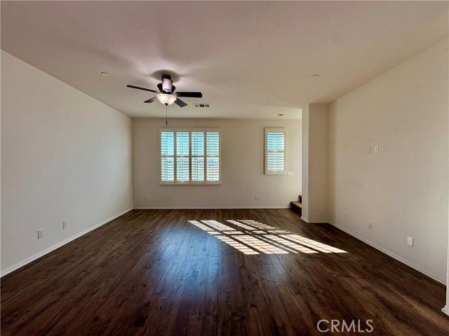 133 Aliso Ridge, Mission Viejo, CA 92691