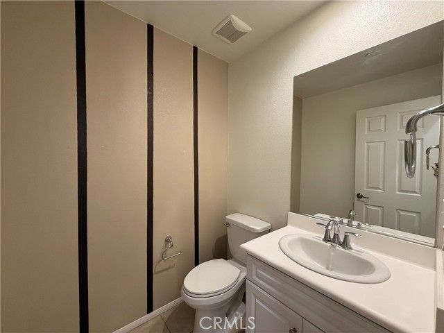 133 Aliso Ridge, Mission Viejo, CA 92691