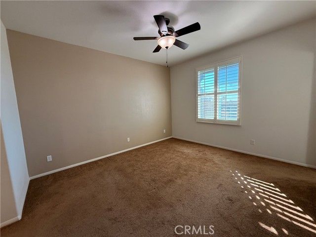 133 Aliso Ridge, Mission Viejo, CA 92691