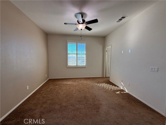 133 Aliso Ridge, Mission Viejo, CA 92691