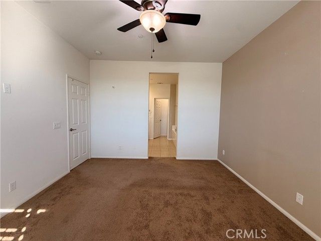 133 Aliso Ridge, Mission Viejo, CA 92691