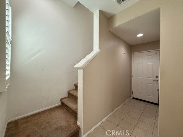 133 Aliso Ridge, Mission Viejo, CA 92691