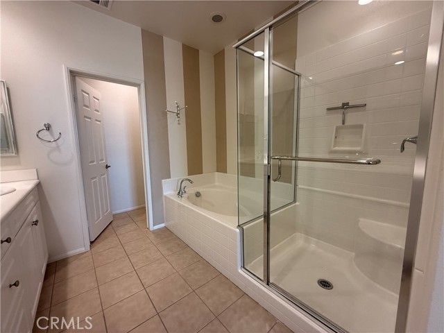 133 Aliso Ridge, Mission Viejo, CA 92691