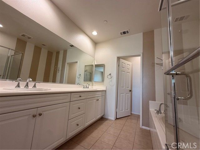 133 Aliso Ridge, Mission Viejo, CA 92691