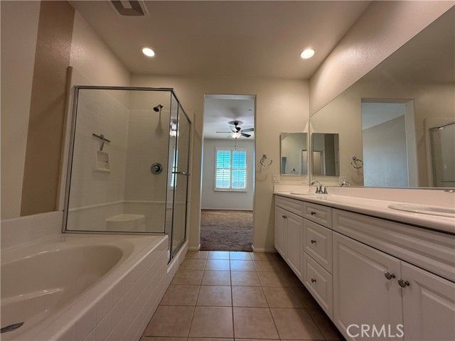 133 Aliso Ridge, Mission Viejo, CA 92691