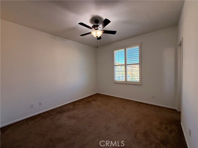 133 Aliso Ridge, Mission Viejo, CA 92691