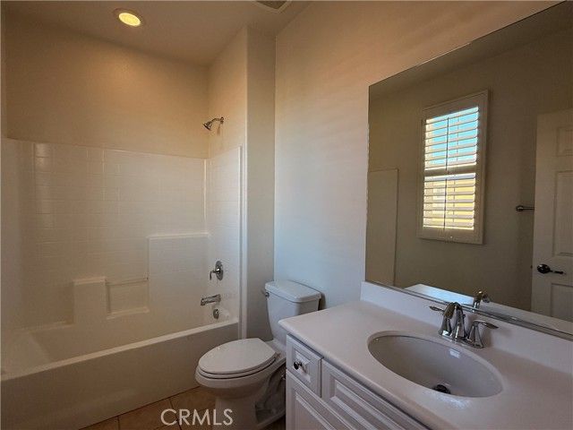 133 Aliso Ridge, Mission Viejo, CA 92691