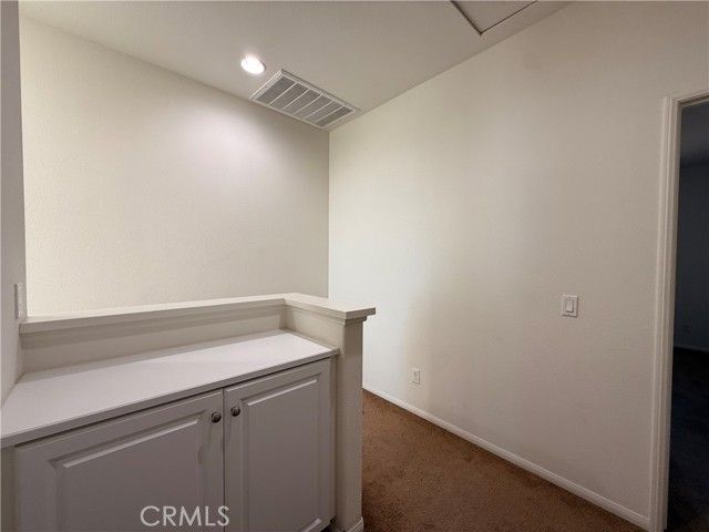 133 Aliso Ridge, Mission Viejo, CA 92691