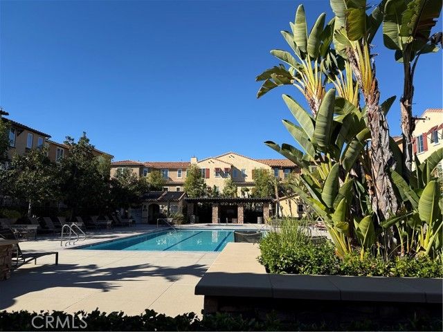 133 Aliso Ridge, Mission Viejo, CA 92691