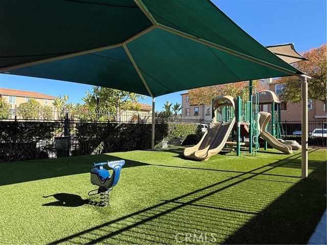 133 Aliso Ridge, Mission Viejo, CA 92691