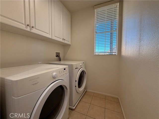 133 Aliso Ridge, Mission Viejo, CA 92691