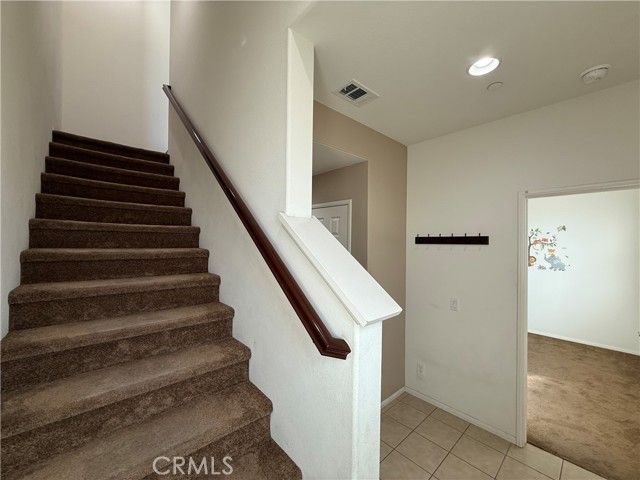 133 Aliso Ridge, Mission Viejo, CA 92691