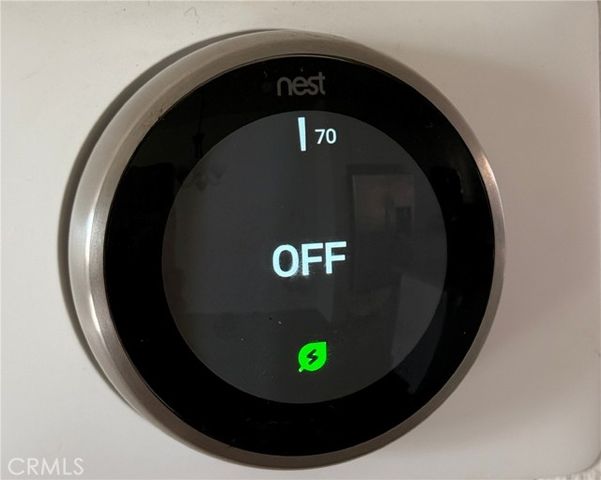 133 Aliso Ridge, Mission Viejo, CA 92691