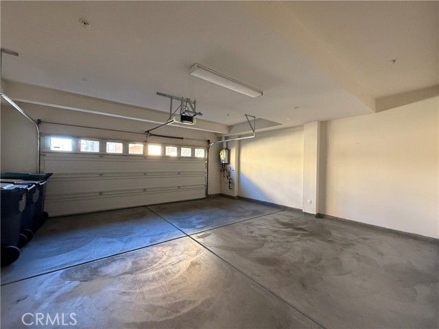 133 Aliso Ridge, Mission Viejo, CA 92691