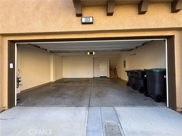 133 Aliso Ridge, Mission Viejo, CA 92691