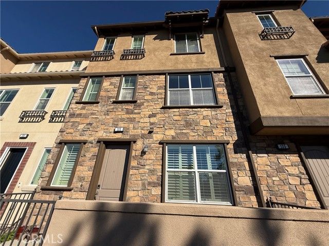 133 Aliso Ridge, Mission Viejo, CA 92691