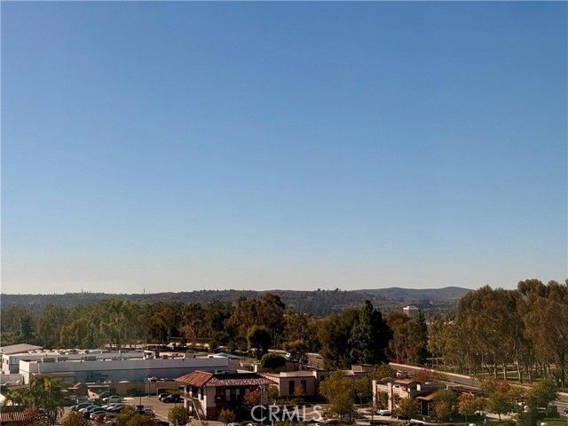 133 Aliso Ridge, Mission Viejo, CA 92691