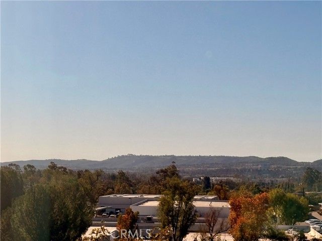 133 Aliso Ridge, Mission Viejo, CA 92691