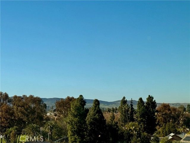 133 Aliso Ridge, Mission Viejo, CA 92691