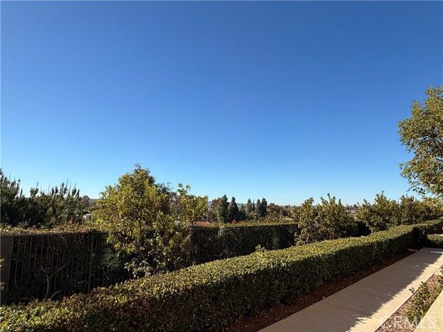 133 Aliso Ridge, Mission Viejo, CA 92691