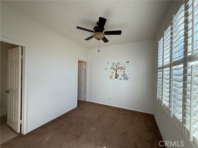 133 Aliso Ridge, Mission Viejo, CA 92691