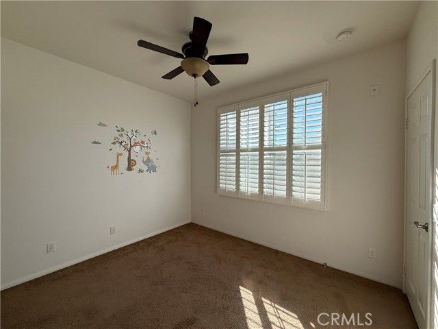 133 Aliso Ridge, Mission Viejo, CA 92691